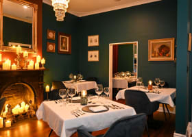 Amazing Hospitality Opportunity - Albany WA
