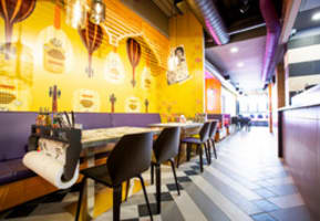 Hu5vjqllqxzsgd3bib8y