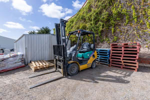 Hu6k6z8bbnud6ykshga5