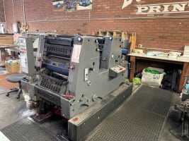 Hubksdekl8jwk6ekraqg