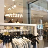 Iconic Ethical Fashion Brand with Significant Scale & Growth