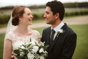 Mi Designs - A Business That Blooms