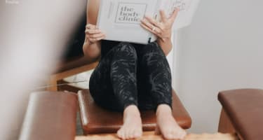 The Body Clinic NQ - Townsville