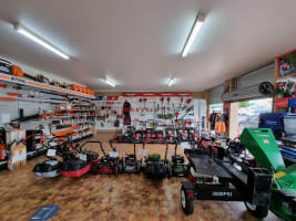 Hueqzaz88ve9gwi6vi6d