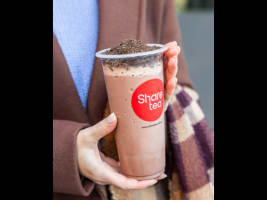 Hui6fzjtoktuji3rco8z