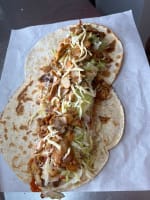 Established Kebab Business in Prime Hospital Precinct SV1559