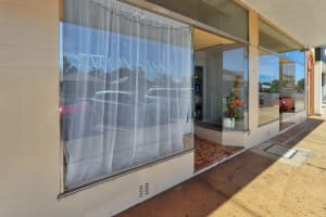 SALON SASS & CO - Established Reputation & Clientelle