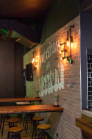 High-Performing Zambrero Franchise – $22,000 Weekly Turnover | Prime Mildura CBD Location