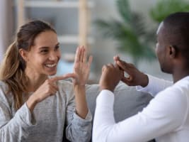 NDIS Disability Support and Positive Behaviour Support Business