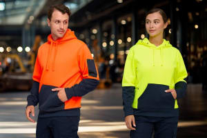 Acquire a Leading Australian Workwear Brand