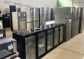 Hust0mxhsjd5iwnfzrgo