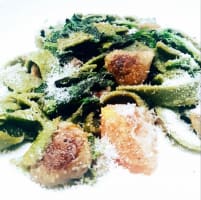 CONVENIENCE STORE/CAFE/TAKEAWAY - GROWTH AREA - HEAVILY REDUCED PRICE