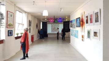 Chattel Sale - Beautiful Restaurant in Carlisle St - St Kilda