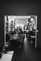 Acquire an Award Winning Restaurant in Adelaide's Premier Dining Precincts