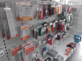 Vendor Finance  Thriving Auto Parts St Helens L/H $100,000+SAV Busy & Profitable Freehold Available