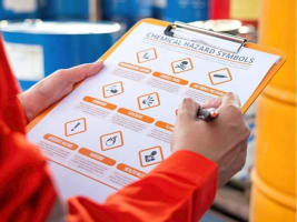 Full-Service Printing & Signage Business - Parramatta, NSW