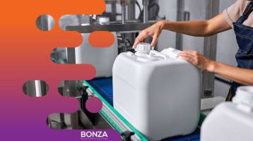 36577 Long Established Industrial Solvents & Chemicals Business - Multiple Revenue Streams