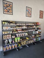 FOR SALE- Café / Grab & Go Opportunity $99K PSAV