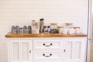 Hviwtxuldj09rsirippq