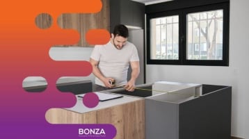 34672 Highly Profitable Renovation Business