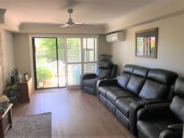 Hvretcbaf7cpp1roqnyo