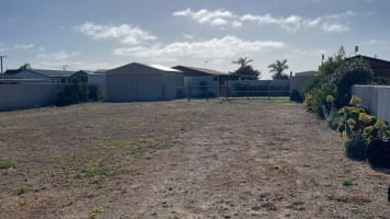 Edithburgh Seaside Motel -   Freehold Going concern with Expansion Potential