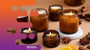 Hvxkic5pl8xuuxzdqw6b