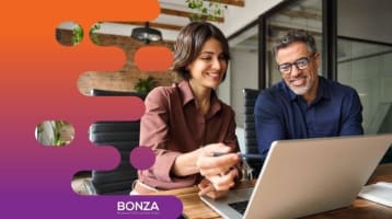 Hvxzziqaexbe4mxx2ivf