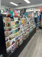 Hvycgstnamp1yz8wlnki