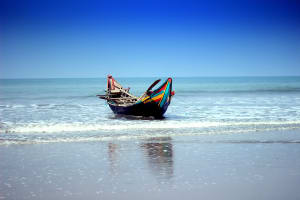 AN EXCITING OPPORTUNITY WHERE TRAVEL IS INCLUDED – 13CL
