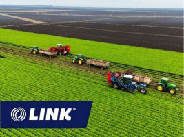 Rural Fabrication and Engineering