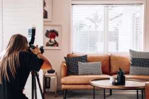 35094 - Leading Real Estate Media & Marketing Franchise - Horsham