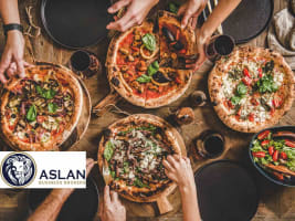 Hwanpmpzmmpkyjfqormy