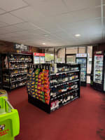 Nicholson Hotel - Leasehold