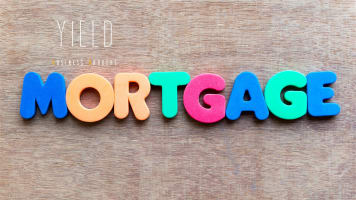 VIC & NSW Focused Mortgage Brokerage