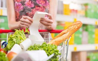Supermarket – Established & Thriving Independent Business