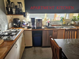 URGENT  Take Away or Convenience store