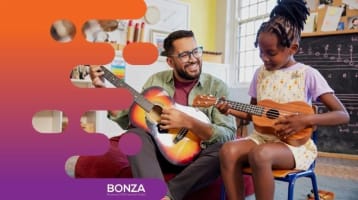 36019 Established & Profitable Music School - Strong Growth, Minimal Owner Input