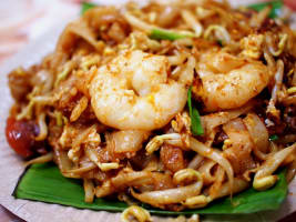 Hwmunwjtwibvnnhv456e