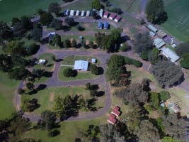 PRIME FREEHOLD OPPORTUNITY - 177CPF