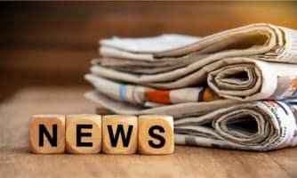 REDUCED! Established Newsagency, Gifts and Golden Casket