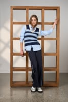 Premium Ladies Styling Boutique Business for Sale SV1614