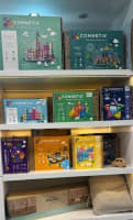 FOR SALE - Established Children's Products Retailer NOR