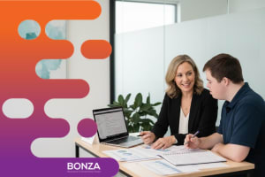 36627 - NDIS Registered Provider Business  Untraded Opportunity