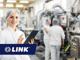 Hww4sj5ultqplmsygcb3