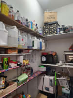 UNDER OFFER - Busy Nail Salon in Popular Shopping Centre – Grafton, NSW