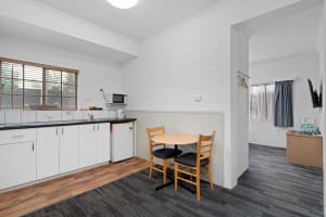 Hwwyfmiharf7ryhhysjc