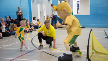 Hwwyqgmdlvhqqcurkvwa