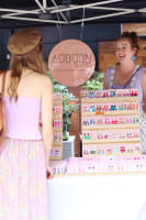 Brisbane Markets Business  | Top Venues | Flexible Weekends