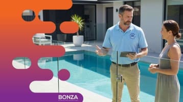 36351 - Reputable Pool & Spa Safety Compliance Business